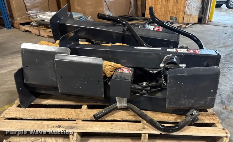 image for item ER2365 (11) Bulldog landing gears