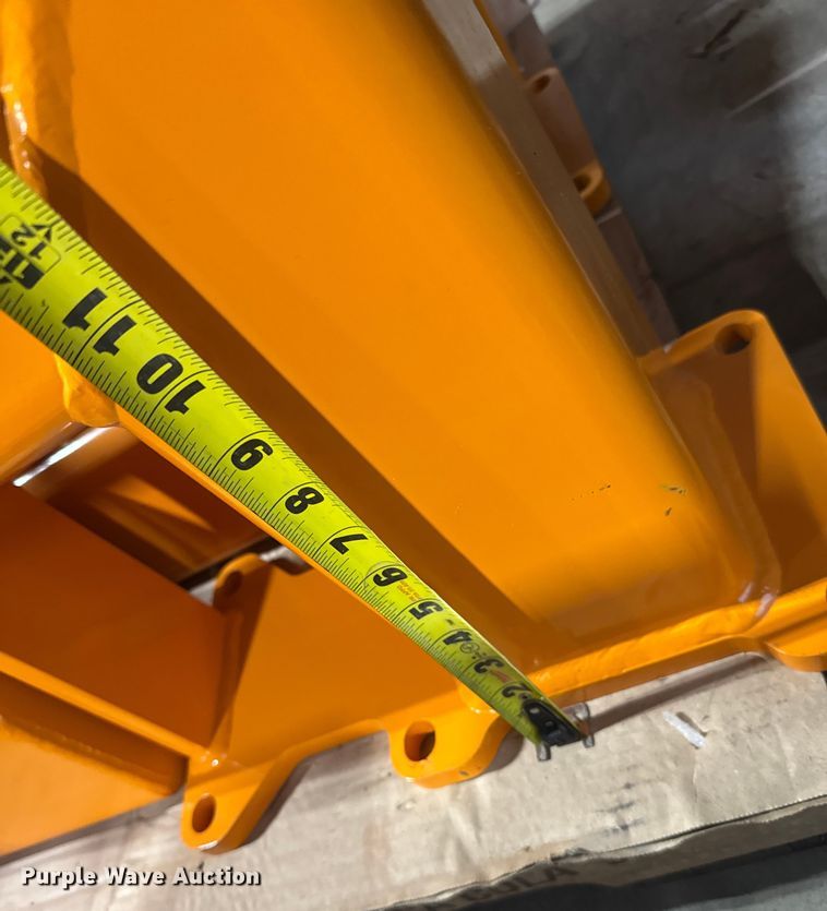 image for item ER2367 Elxir Toolbar brackets