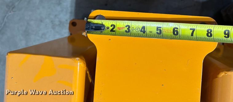 image for item ER2367 Elxir Toolbar brackets