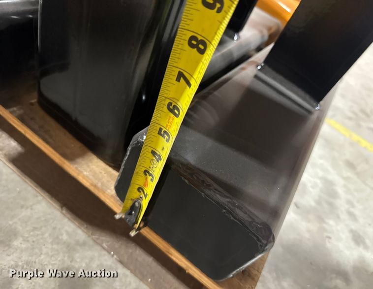 image for item ER2368 (22) Exlir toolbar brackets