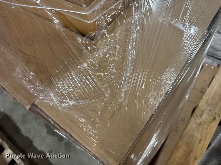 image for item ER2372 Hydraulic hoses