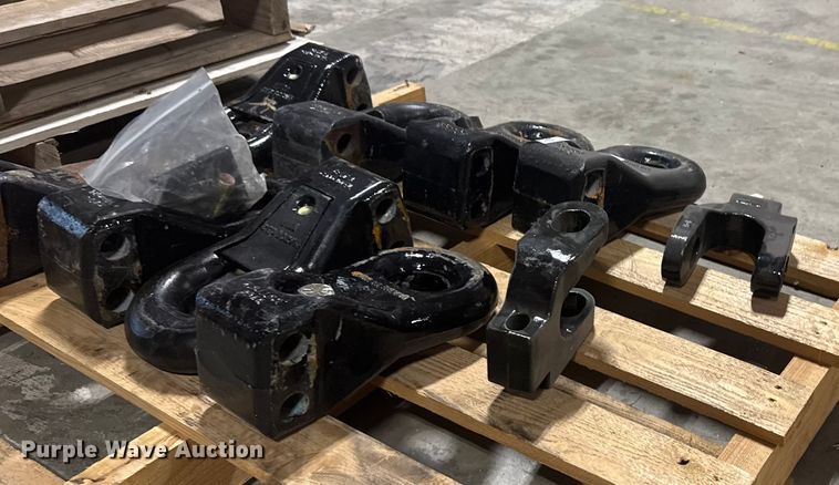 image for item ER2373 (10) hitches