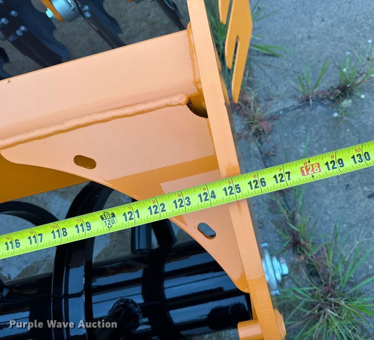 image for item ER2376 Farmada HSD 3M disk