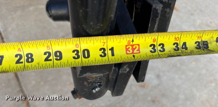 image for item ER2439 2024 Farmada Elxir 64-5-1630 NH3 applicator