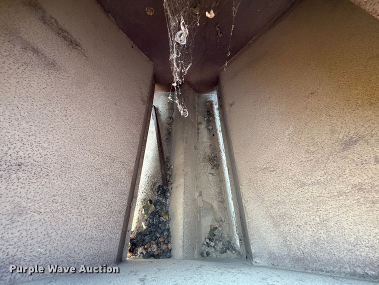 image for item GH9349 Livestock equipment