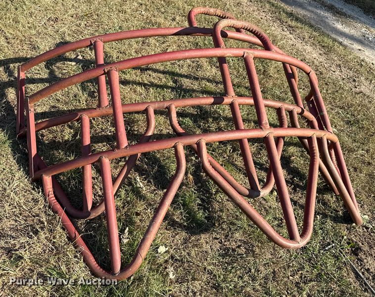 image for item GH9349 Livestock equipment