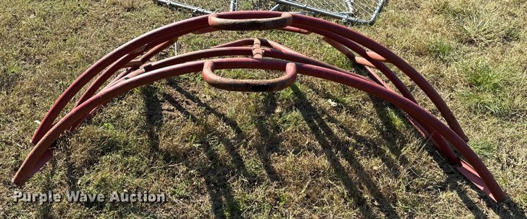 image for item GH9349 Livestock equipment