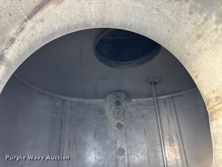 image for item YA1098 2020 New Holland SP310F  sprayer