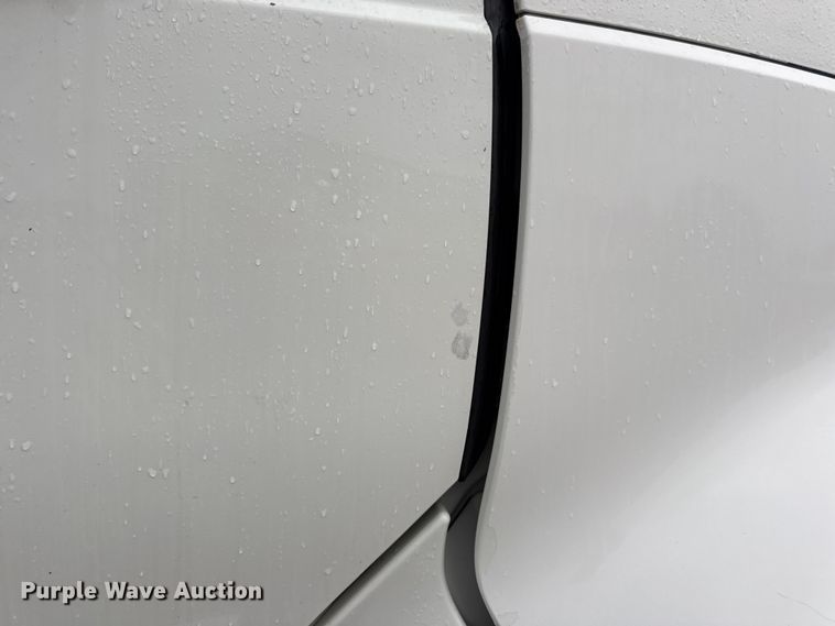 image for item DO2220 2013 International ProStar Plus semi truck