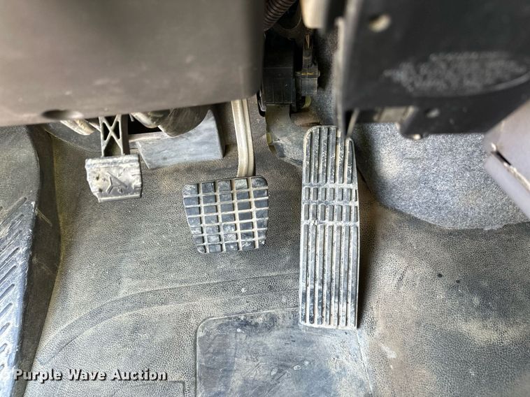 image for item DT6362 2013 Freightliner Business Class M2 dump truck