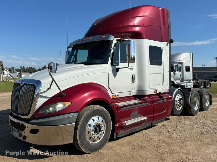 Top Destinations for Shipping Cars from the USA