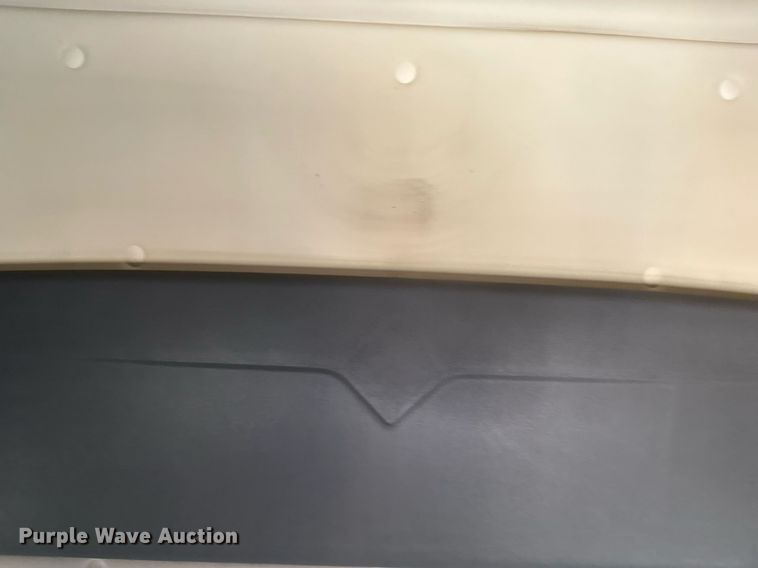 image for item DT6369 2015 International Prostar+ 122 semi truck