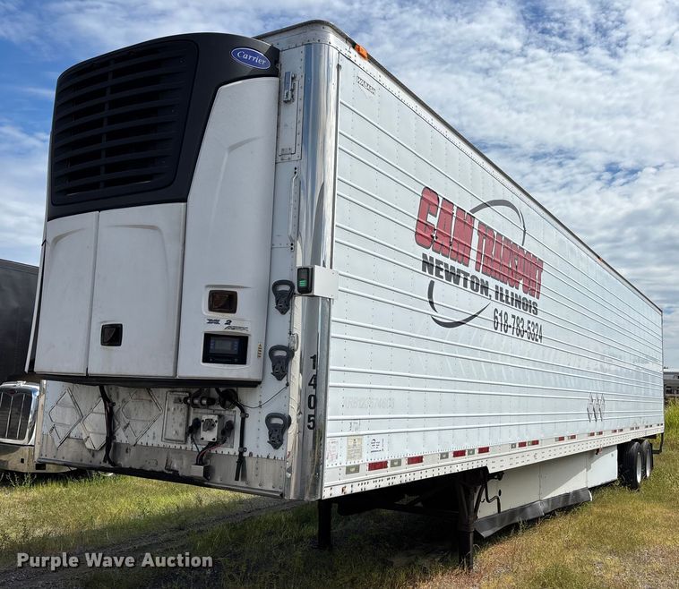 Top Destinations for Shipping Cars from the USA