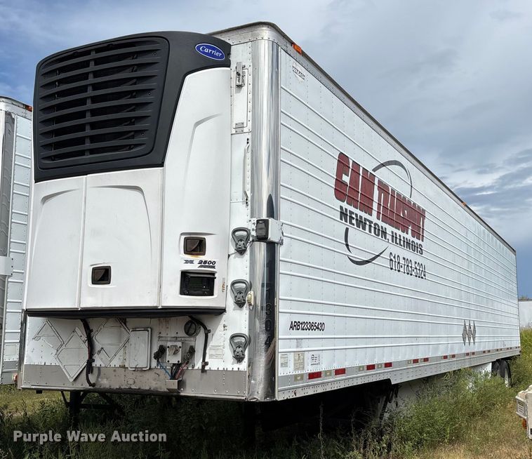 Top Destinations for Shipping Cars from the USA