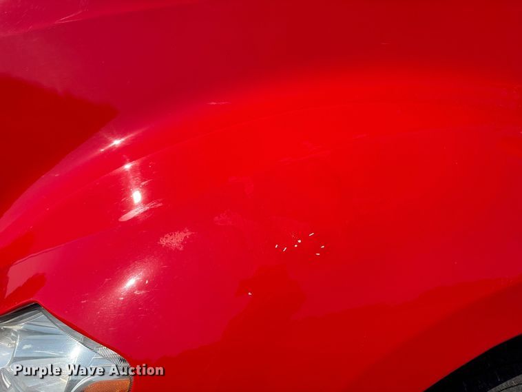 image for item DU1316 2015 Kenworth T680 semi truck