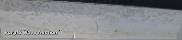 image for item DZ6557 2014 Freightliner  Coronado 122SD semi truck