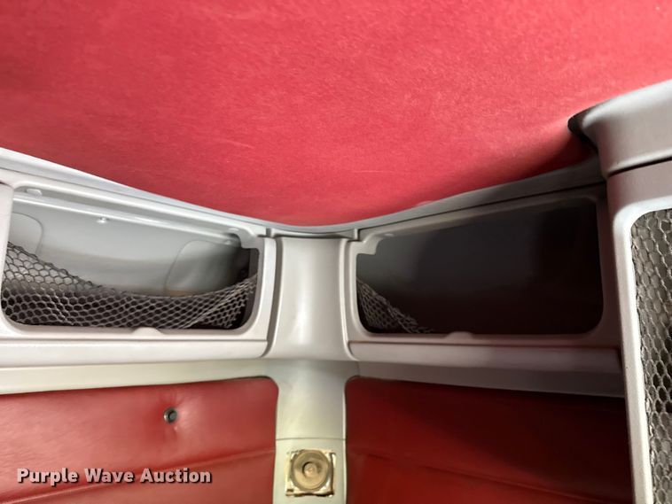 image for item DZ8978 2005 Freightliner Columbia semi truck