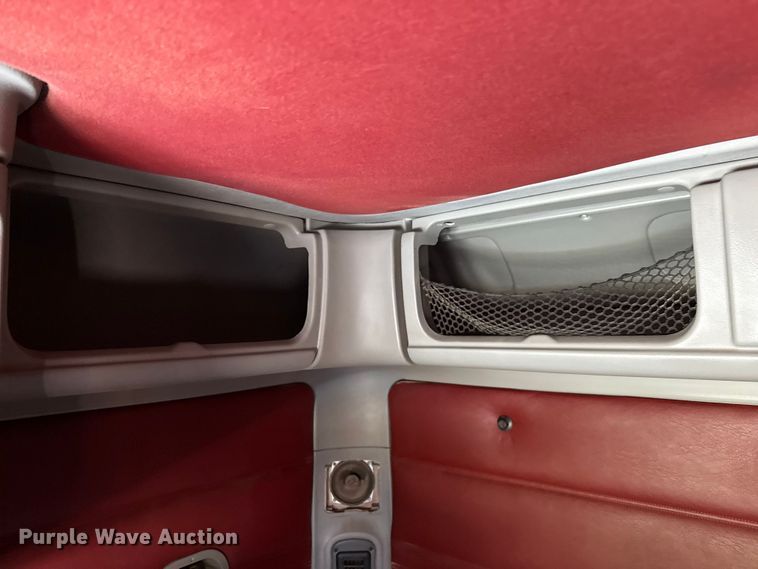 image for item DZ8978 2005 Freightliner Columbia semi truck