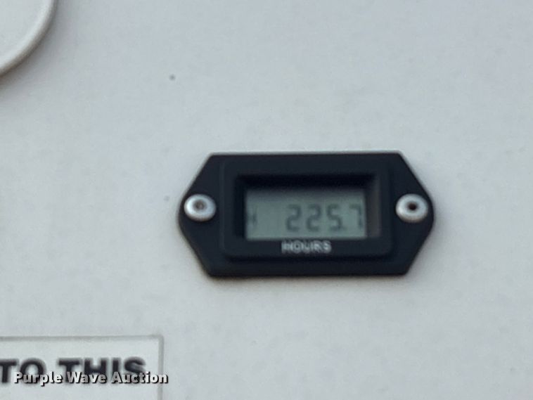 image for item EC4405 2006 Ford F650 Super Duty utility / service truck