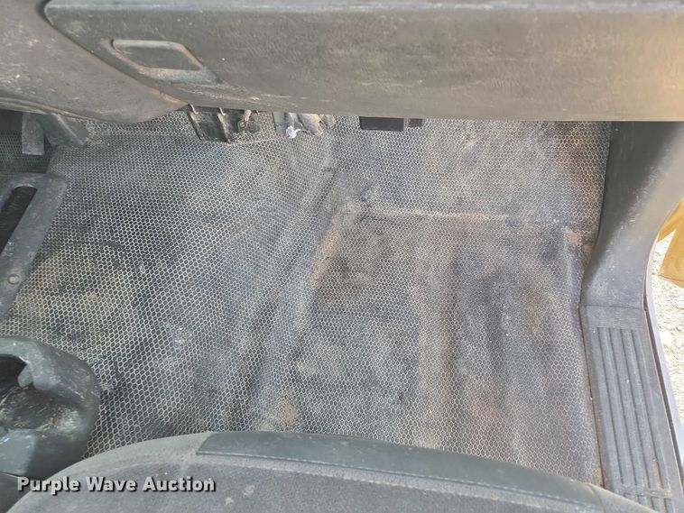 image for item EF1809 2006 GMC Sierra1500 SL  pickup truck