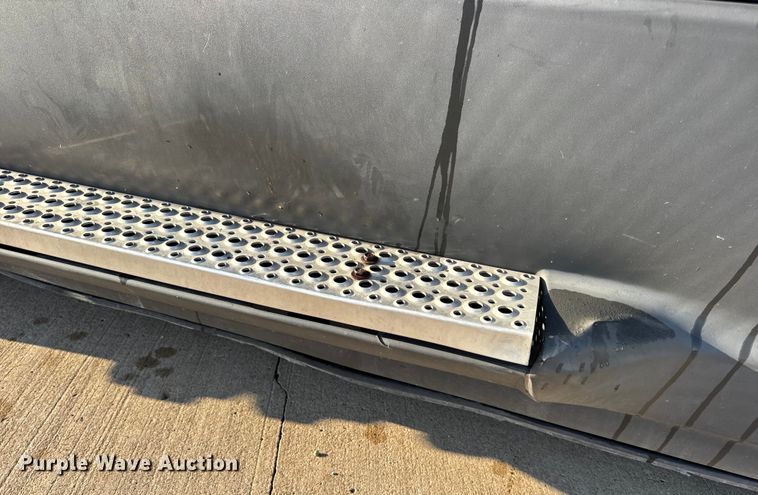 image for item EH7475 2016 International ProStar Plus semi truck