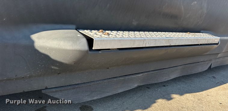 image for item EH7476 2016 International ProStar Plus semi truck