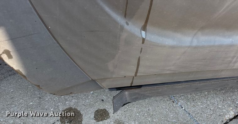 image for item EH7476 2016 International ProStar Plus semi truck