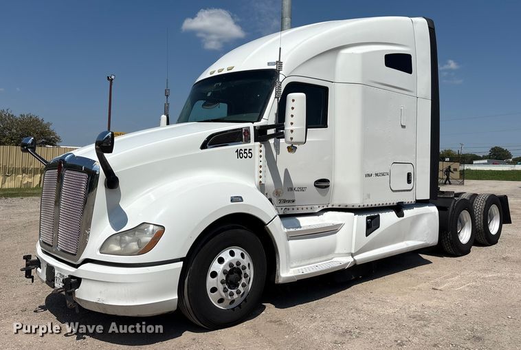 Top Destinations for Shipping Cars from the USA