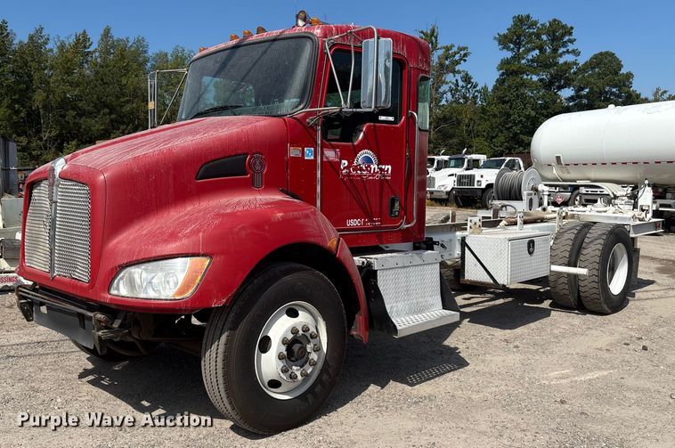 Top Destinations for Shipping Cars from the USA