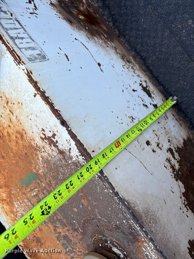 image for item EU4625 2005 Freightliner Columbia utility / service truck