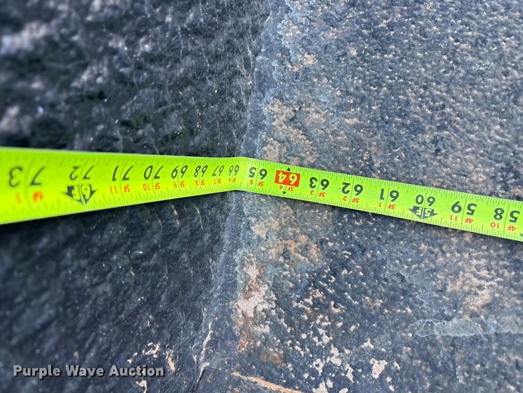 image for item EU4625 2005 Freightliner Columbia utility / service truck