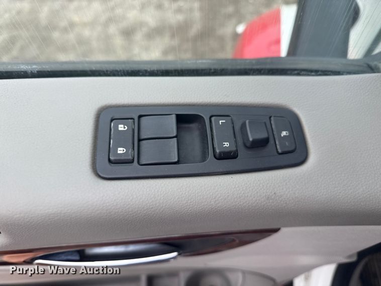 image for item NU9581 2018 Peterbilt 579 semi truck