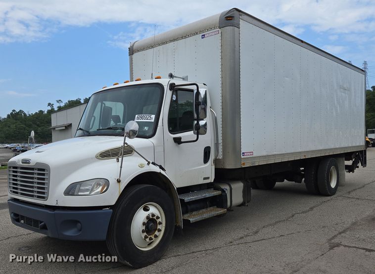 Top Destinations for Shipping Cars from the USA