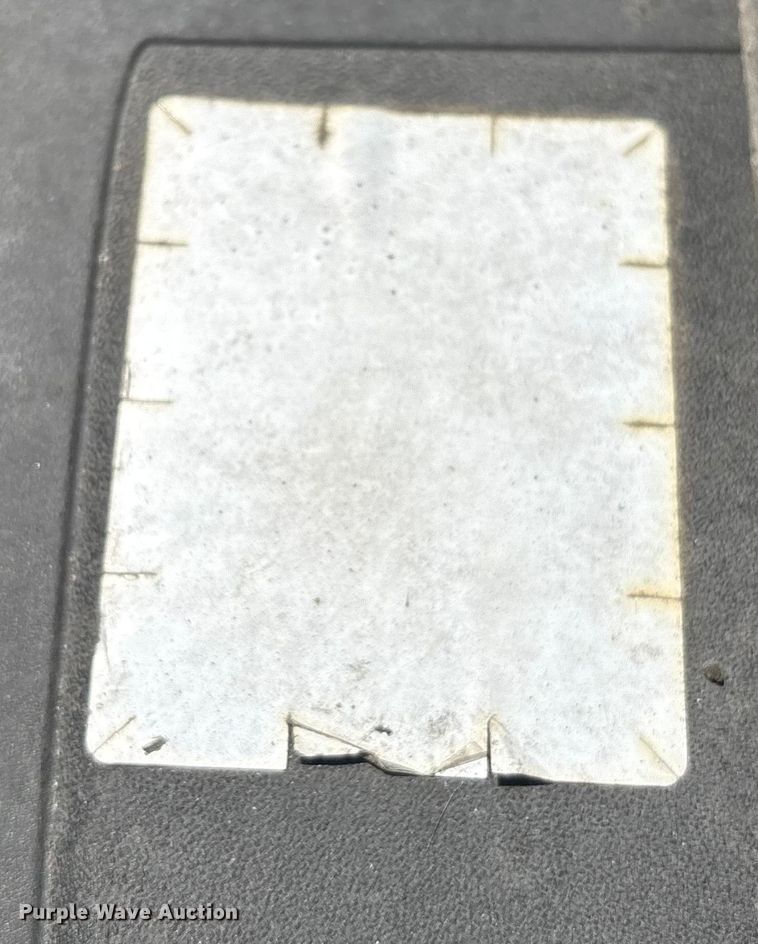 image for item YA0728 2016 Freightliner Cascadia 125 semi truck