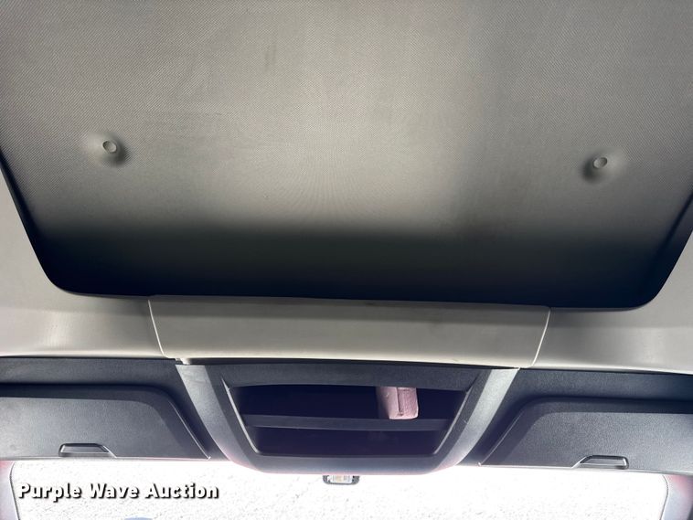 image for item YA0787 2019 Freightliner Cascadia semi truck