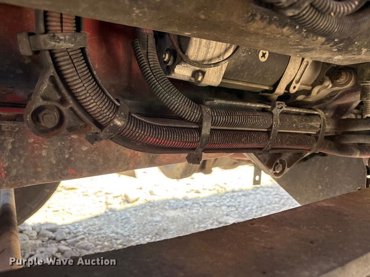 image for item YA0792 2019 International LT625 semi truck