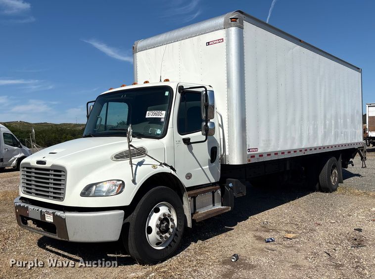 Top Destinations for Shipping Cars from the USA
