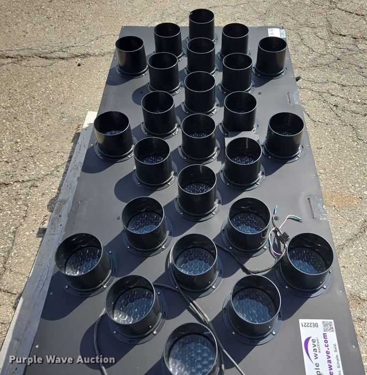 image for item DE2221 Truck parts