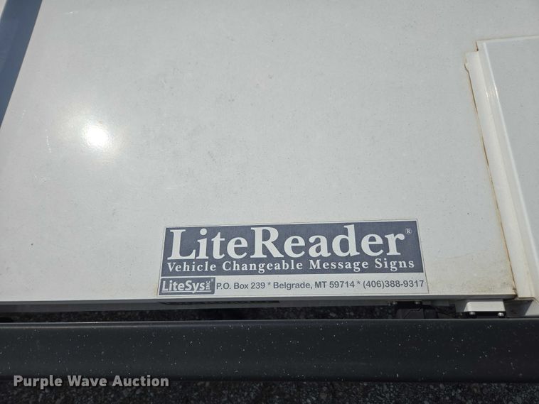 image for item DE2221 Truck parts