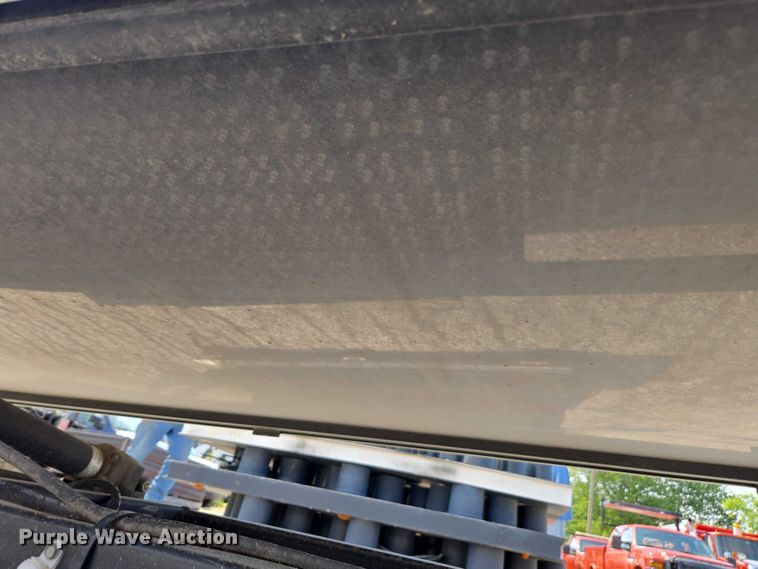 image for item DE2221 Truck parts