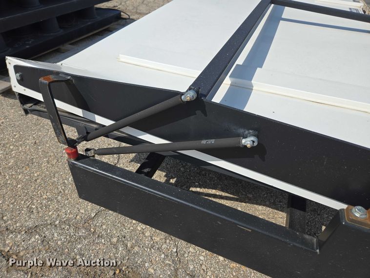 image for item DE2221 Truck parts