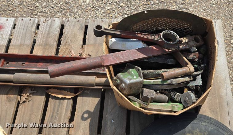 image for item DE2227 Cardox core drill