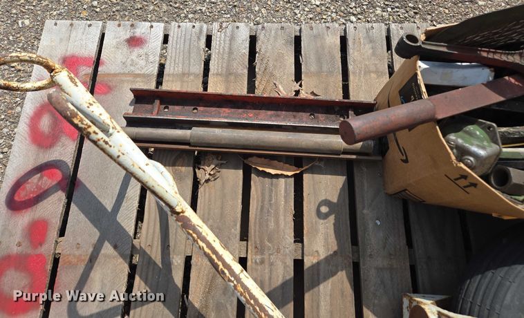 image for item DE2227 Cardox core drill