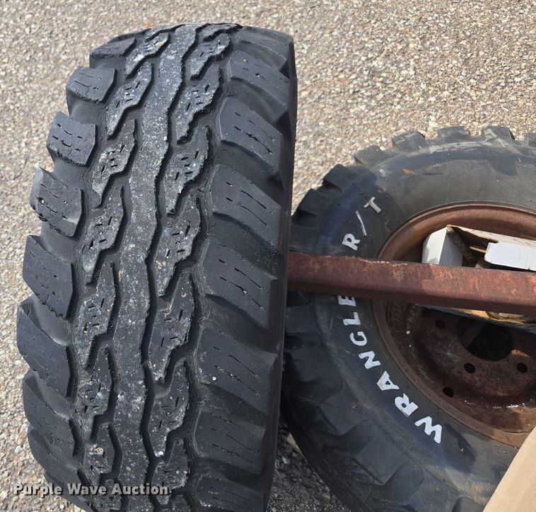 image for item DE2228 1957 Cardox-Hardsocg core drill