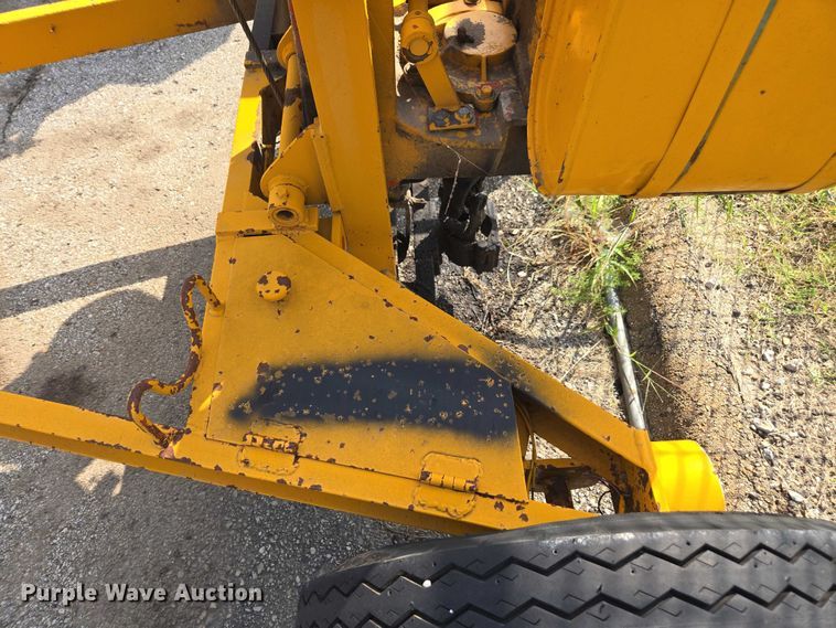 image for item DE2229 Cardox core drill