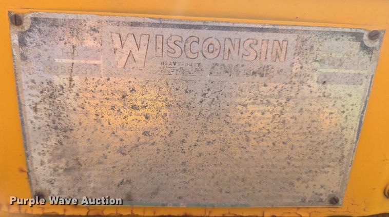 image for item DE2229 Cardox core drill