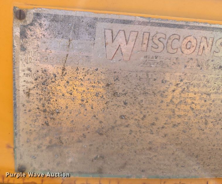 image for item DE2229 Cardox core drill