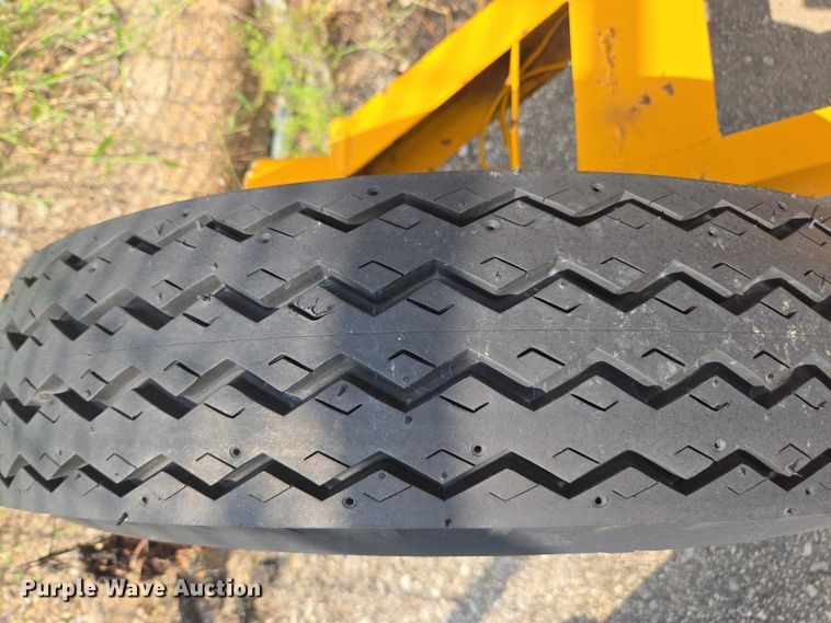 image for item DE2229 Cardox core drill