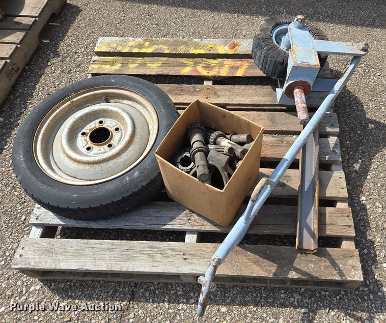 image for item DE2229 Cardox core drill