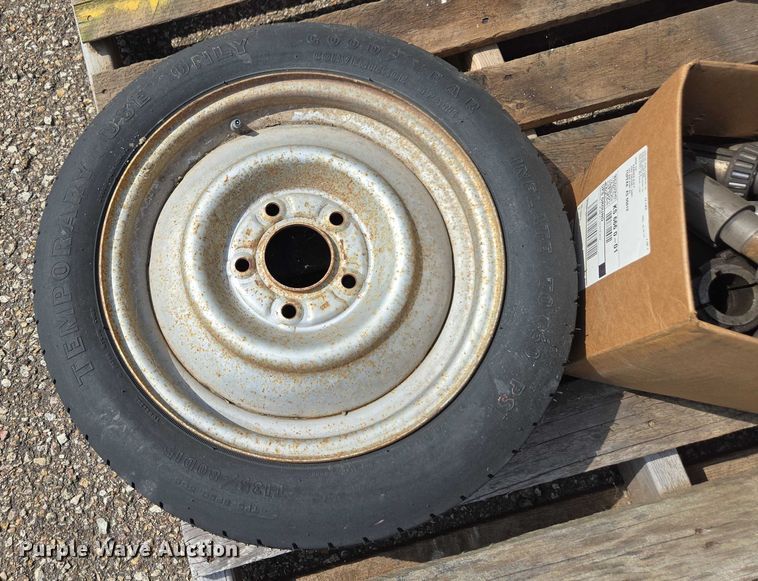 image for item DE2229 Cardox core drill